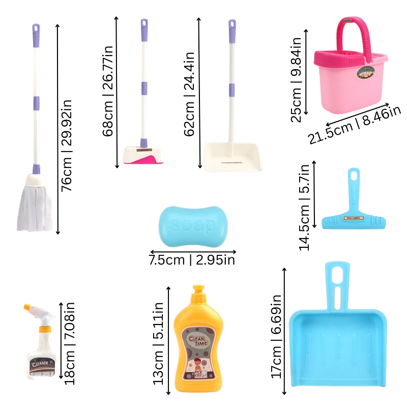 Cleanaire