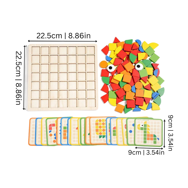 PuzzlePlay