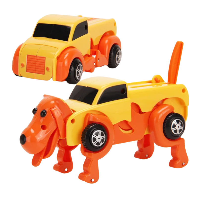 TurboZanimo