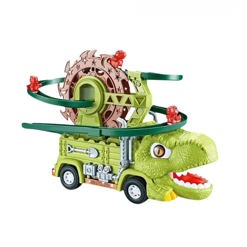 TourniDino