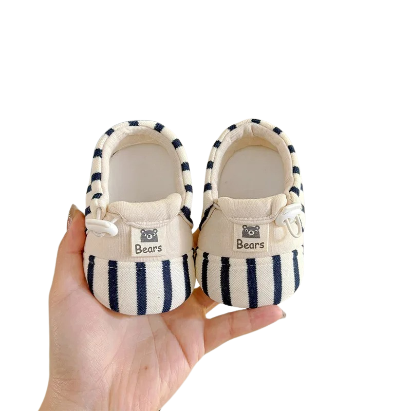 OursonPieds
