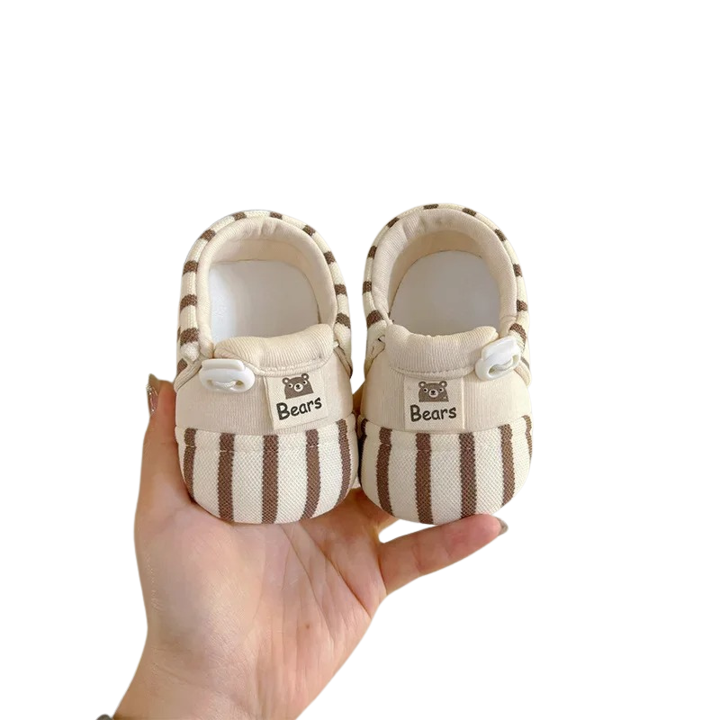 OursonPieds
