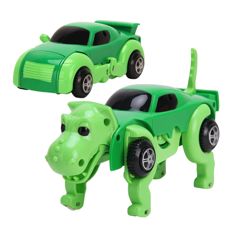 TurboZanimo