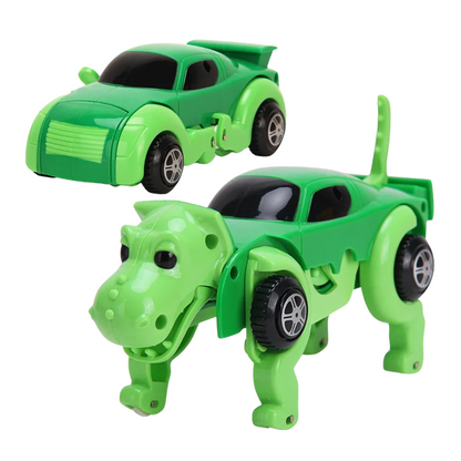TurboZanimo