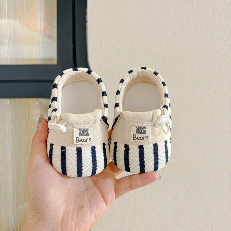 OursonPieds