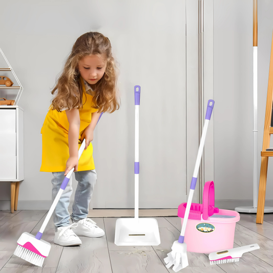 Cleanaire