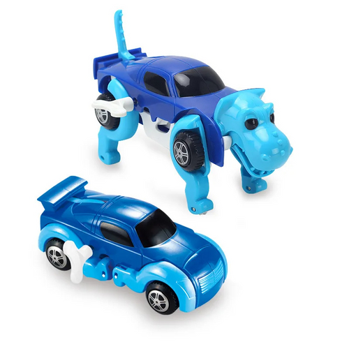 TurboZanimo