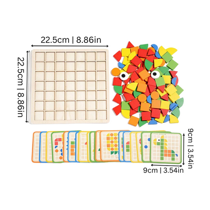 PuzzlePlay