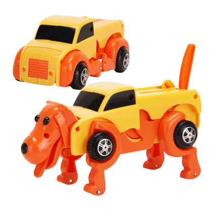 TurboZanimo