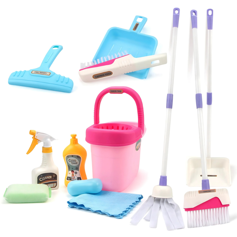 Cleanaire