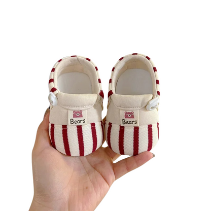 OursonPieds