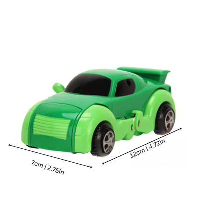 TurboZanimo