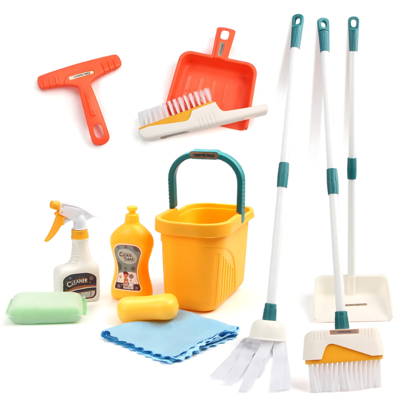 Cleanaire